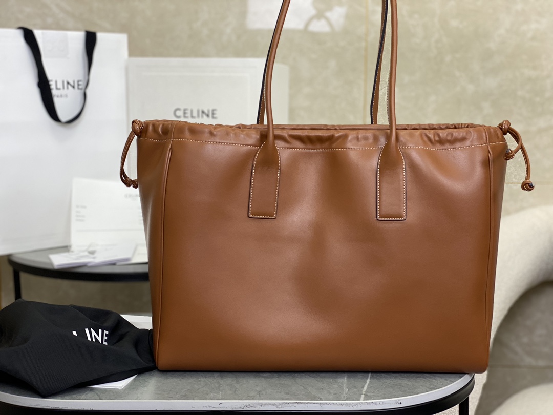 Celine Shopping Bags